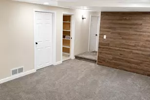 3302 Northview Dr, Kalamazoo, MI 49004 - Photo 14