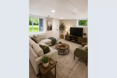 3302 Northview Drive, Kalamazoo, MI 49004 - Photo 14