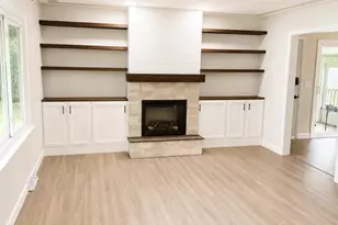 3302 Northview Dr, Kalamazoo, MI 49004 - Photo 6