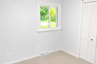 3302 Northview Dr, Kalamazoo, MI 49004 - Photo 12