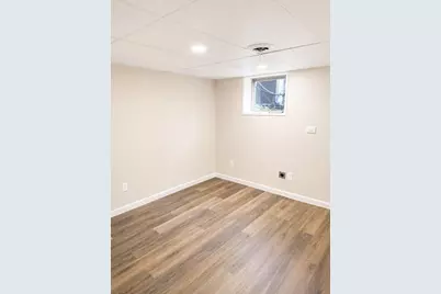 3302 Northview Drive, Kalamazoo, MI 49004 - Photo 18