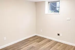 3302 Northview Dr, Kalamazoo, MI 49004 - Photo 18