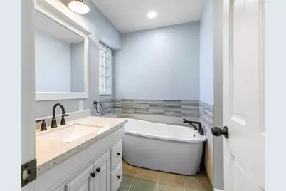 69100 Chief Court, White Pigeon, MI 49099 - Photo 40