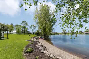 69100 Chief Ct, White Pigeon, MI 49099 - Photo 16