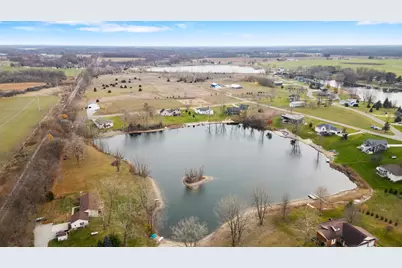 69100 Chief Court, White Pigeon, MI 49099 - Photo 12