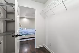 69100 Chief Ct, White Pigeon, MI 49099 - Photo 42