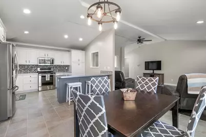 69100 Chief Court, White Pigeon, MI 49099 - Photo 30