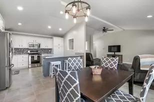 69100 Chief Ct, White Pigeon, MI 49099 - Photo 30