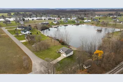 69100 Chief Court, White Pigeon, MI 49099 - Photo 8