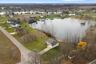 69100 Chief Ct, White Pigeon, MI 49099 - Photo 8