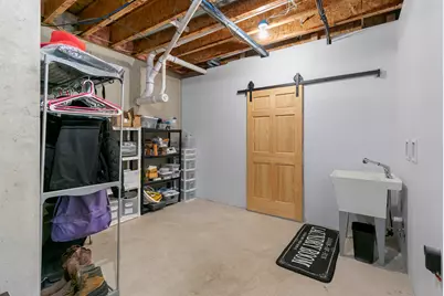 69100 Chief Court, White Pigeon, MI 49099 - Photo 52