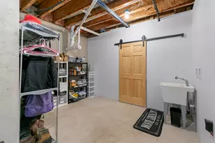 69100 Chief Ct, White Pigeon, MI 49099 - Photo 52