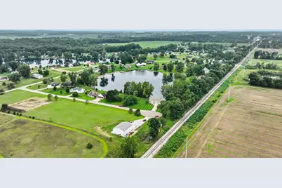 69100 Chief Court, White Pigeon, MI 49099 - Photo 2