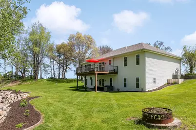 69100 Chief Court, White Pigeon, MI 49099 - Photo 6
