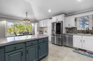69100 Chief Ct, White Pigeon, MI 49099 - Photo 24