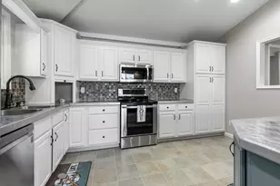 69100 Chief Ct, White Pigeon, MI 49099 - Photo 26