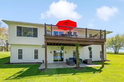 69100 Chief Court, White Pigeon, MI 49099 - Photo 10