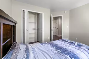 69100 Chief Ct, White Pigeon, MI 49099 - Photo 34