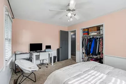 8275 Valleywood Lane, Portage, MI 49024 - Photo 20