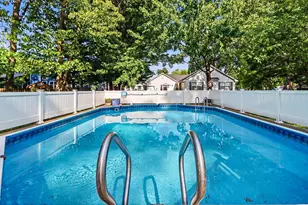 8275 Valleywood Ln, Portage, MI 49024 - Photo 34
