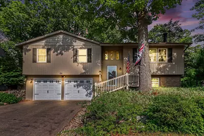 8275 Valleywood Lane, Portage, MI 49024 - Photo 46