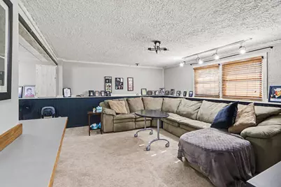 8275 Valleywood Lane, Portage, MI 49024 - Photo 30