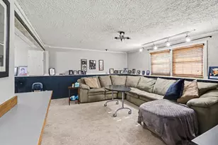 8275 Valleywood Ln, Portage, MI 49024 - Photo 30
