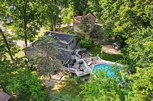 8275 Valleywood Ln, Portage, MI 49024 - Photo 42