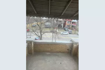 9313 Broadstreet Avenue, Detroit, MI 48204 - Photo 6