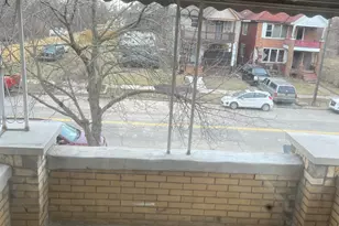 9313 Broadstreet Ave, Detroit, MI 48204 - Photo 6