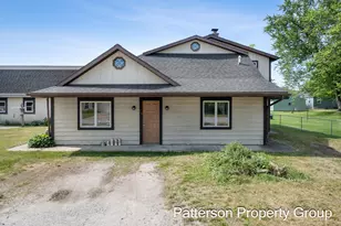 12135 Stewart St, Ravenna, MI 49451 - Photo 1