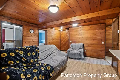 12135 Stewart Street, Ravenna, MI 49451 - Photo 14