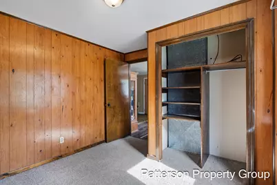 12135 Stewart Street, Ravenna, MI 49451 - Photo 6