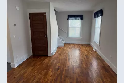 2074 Prospect Avenue NE, Grand Rapids, MI 49505 - Photo 14
