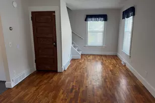2074 Prospect Ave NE, Grand Rapids, MI 49505 - Photo 14