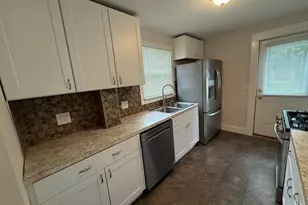 2074 Prospect Ave NE, Grand Rapids, MI 49505 - Photo 12