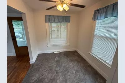 2074 Prospect Avenue NE, Grand Rapids, MI 49505 - Photo 10