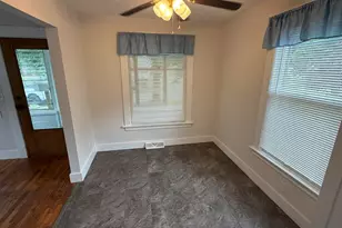 2074 Prospect Ave NE, Grand Rapids, MI 49505 - Photo 10