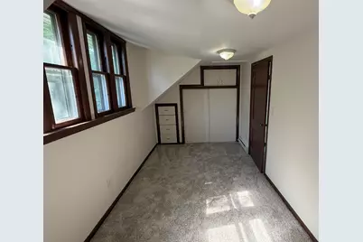 2074 Prospect Avenue NE, Grand Rapids, MI 49505 - Photo 18