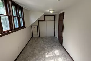 2074 Prospect Ave NE, Grand Rapids, MI 49505 - Photo 18