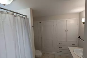 2074 Prospect Ave NE, Grand Rapids, MI 49505 - Photo 16