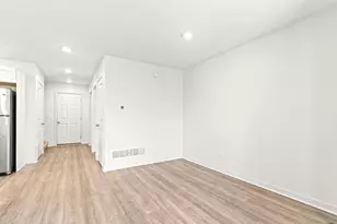3641 Andover Ln, Hudsonville, MI 49426 - Photo 10
