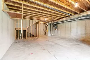 3641 Andover Ln, Hudsonville, MI 49426 - Photo 34