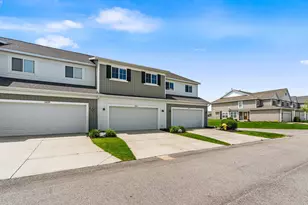 3641 Andover Ln, Hudsonville, MI 49426 - Photo 36