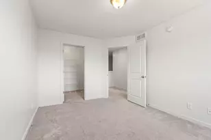 3641 Andover Ln, Hudsonville, MI 49426 - Photo 28