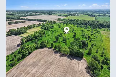 0 E Charles Road, Ionia, MI 48846 - Photo 24