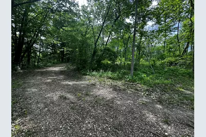 S Norris Road Road, Delton, MI 49046 - Photo 14