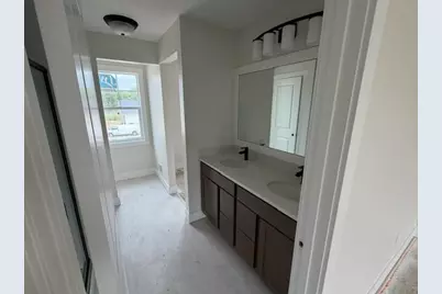 2445 Dayflower Boulevard #12, Zeeland, MI 49464 - Photo 4