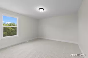 2445 Dayflower Blvd, Zeeland, MI 49464 - Photo 20