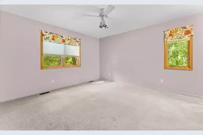 792 Knollwood Court, Saline, MI 48176 - Photo 32